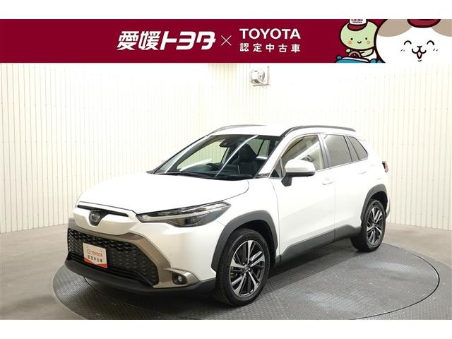 前後ドラレコ・パノラミックモニタ・ブラインドモニタ・ディスプレイオーディ