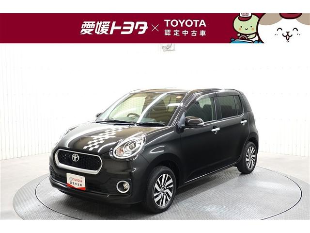 ドラレコ・純正ナビ・フルセグ・バックモニター・ＬＥＤヘッドライト・ＥＴＣ