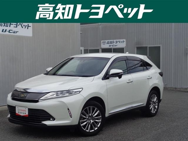 高知県内の方への販売に限らせていただきます。 ＴＳＳ、ＩＣＳ、純正９インチフルセグＴＶ、ＴＣメモリーナビ、ＣＤ・ＤＶＤ