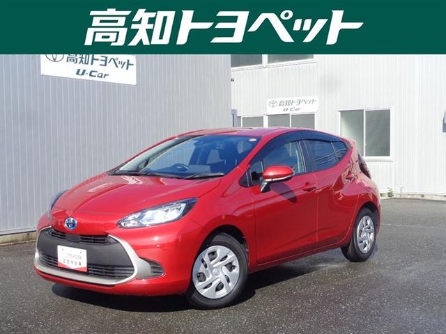 高知県内の方への販売に限らせていただきます。 弊社の試乗車として使用。ＴＣナビ、フルセグＴＶ、ＣＤ・ＤＶＤ再生、全方位