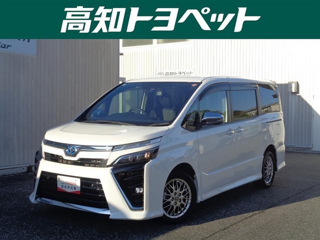 高知県内の方への販売に限らせていただきます。 純正９インチＳＤナビ、両側電動スライドドア、バックモニター、ＥＴＣ、ドラ