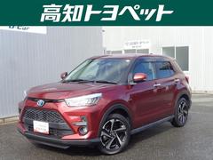 饤 ڡե륻ߥ塼åץ쥤䡼³ġХå顡ﳲڸƥࡡţԣáɥ쥳̣ţĥإåɥס󥪡ʡϿ