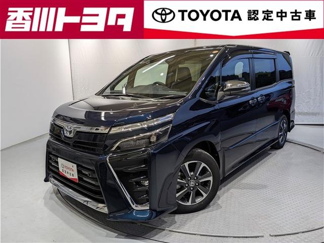 ڻ͹͸ۤؤ˸¤餻ĺޤ ڻ͹͸ۤؤ˸¤餻ĺޤԣ̵֡ 1