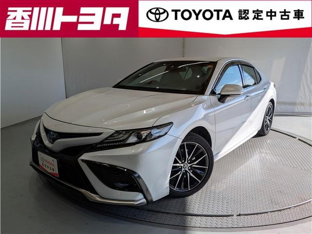 ȥ西  ףӡե륻꡼ʥӡģ֣ĺ