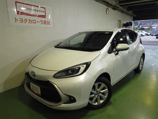 ☆誠に勝手ながら現車確認の可能な方への販売に限らせて頂きます