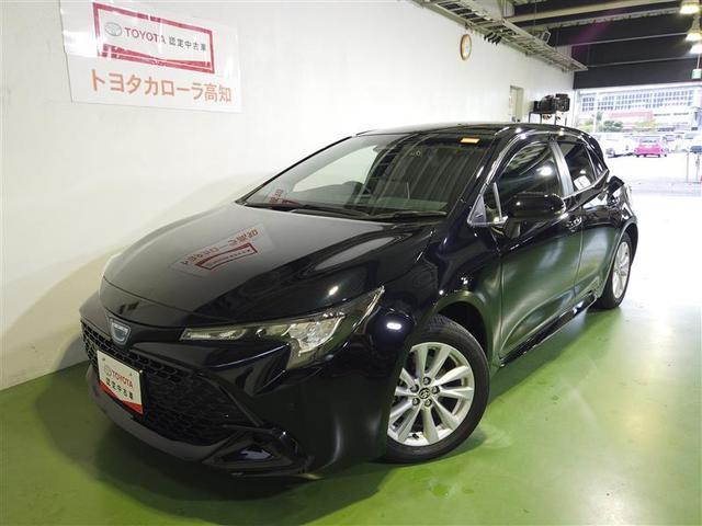 ☆誠に勝手ながら現車確認の可能な方への販売に限らせて頂きます