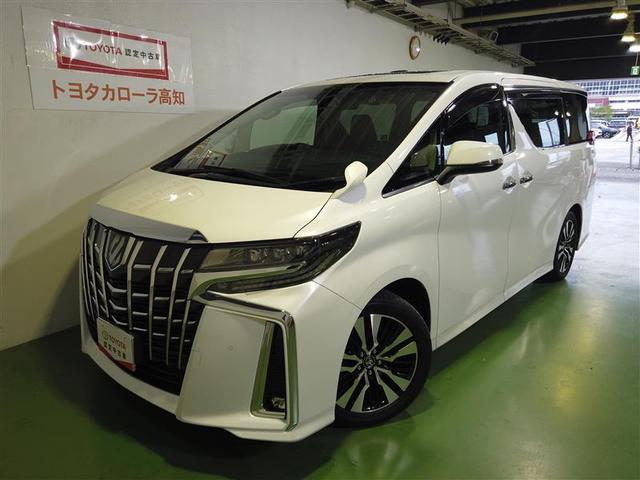 ☆誠に勝手ながら現車確認の可能な方への販売に限らせて頂きます