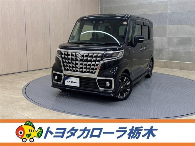  ڡ ϥ֥åɣأӡﳲڸ֥졼ڥƧߴְ㤤ȯ֡ʥ