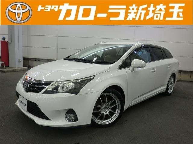 ȥ西 ٥󥷥若 ̣顡󥻥Ͽޥ