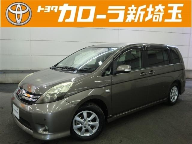 ȥ西  ץ饿ʡ¥ᡡץå她ȥޡȥѥɥ