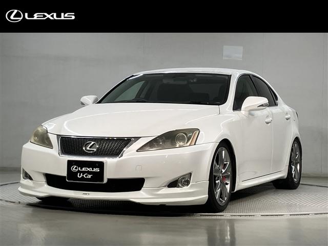 ＷＥＢ予約専門！当店舗での展示はしておりません。 当店では全国　一律販売可能です。詳しくは００７８－６０４４－７９７４まで