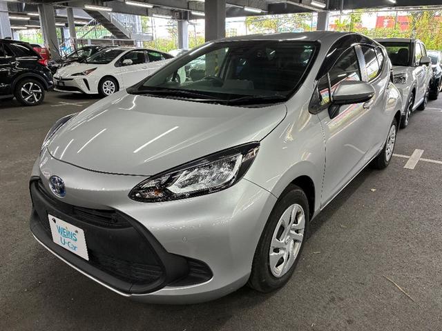 ȥ西  ءƧߴְ㤤ɻߡ֡