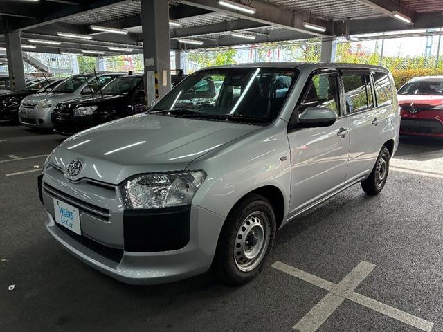 ףţͽ硪ŹޤǤŸϤƤޤ ŹǤ񡡰ΧǽǤܤϣݣݣޤ 1