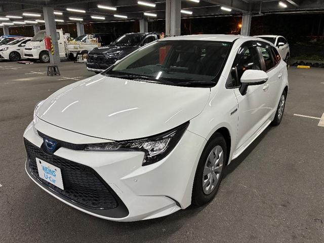 ȥ西 ġ ϥ֥åɡǡݣءͷڸ֥졼ɻ