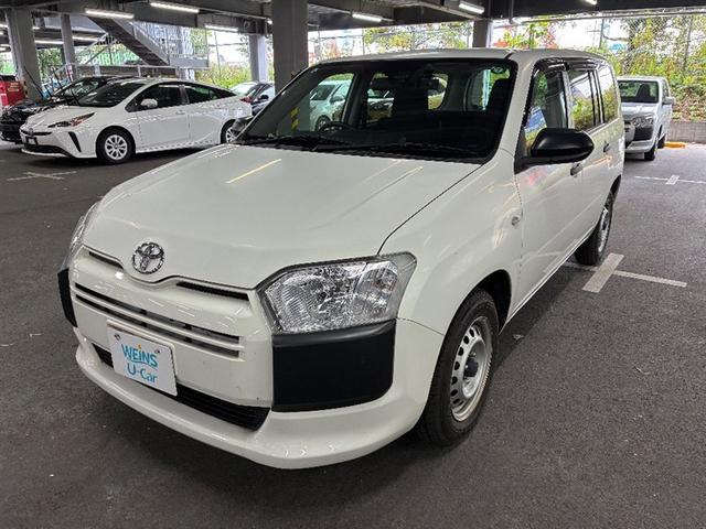 ףţͽ硪ŹޤǤŸϤƤޤ ŹǤ񡡰ΧǽǤܤϣݣݣޤ 1