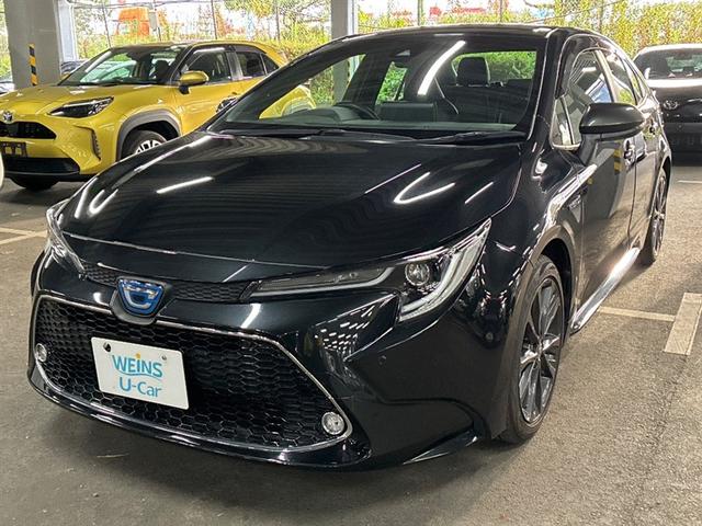 ףţͽ硪ŹޤǤŸϤƤޤ ŹǤ񡡰ΧǽǤܤϣݣݣޤ 1