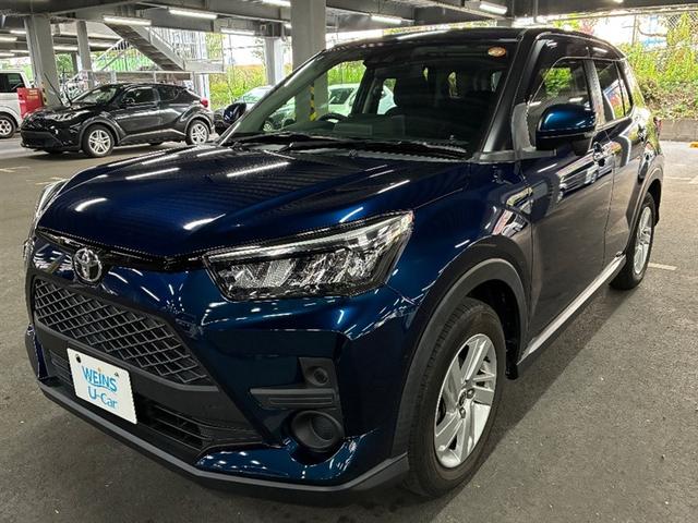 ȥ西 饤 ǡУס̣ţĥ饤ȡϥǥ