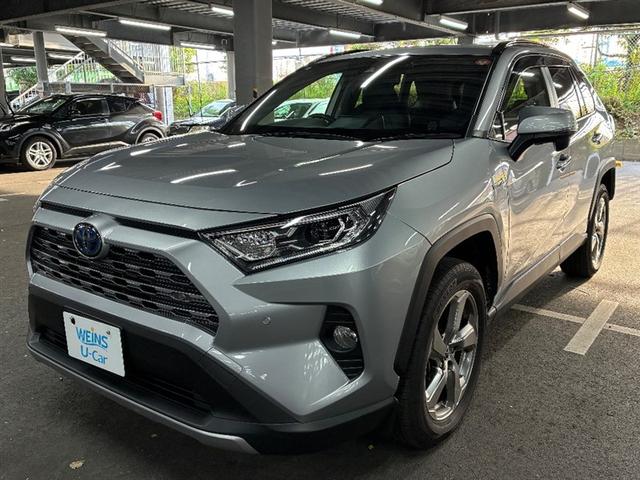 ȥ西 ң֣ ϥ֥åɣǡﳲڸ֡ɥ饤֥쥳Хå˥