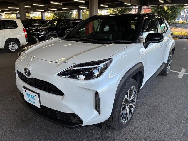 ȥ西 ꥹ ڡХå˥ɻߥƥࡡ