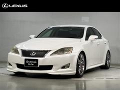 ɣ ɣӣСӡѥƥ󥰡̣ţĥإåɥ饤ȡȥ롼ȥ롡ե륻󡡣ţԣáɻߥƥࡡȣģĥʥӡ쥹ɻߡ󡡥ɥ饤֥쥳ģ֣