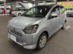 ߥ饤 ءӣɣɣɡɻߥ顼ࡡͲٱ֥졼ǽžʽʥХåɻߡ̣ţĥ饤ȡ쥹ѥɥ󡡥ѥ凉ơ£ӡХåȥå