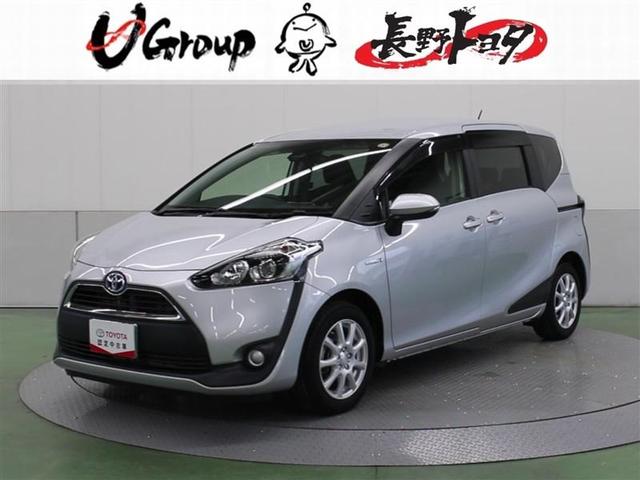  ϥ֥åɣǡե륻꡼ʥӡģ֣ĺ 9030018A20251114T001 1