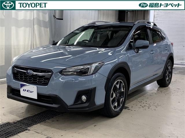 ףġ꡼ʥӡե륻ƥӡХå˥ţԣ 1