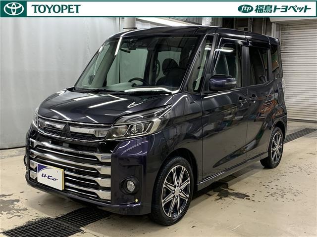 ɩ ˥ڡ ԡեƥѥåե륻꡼ʥ