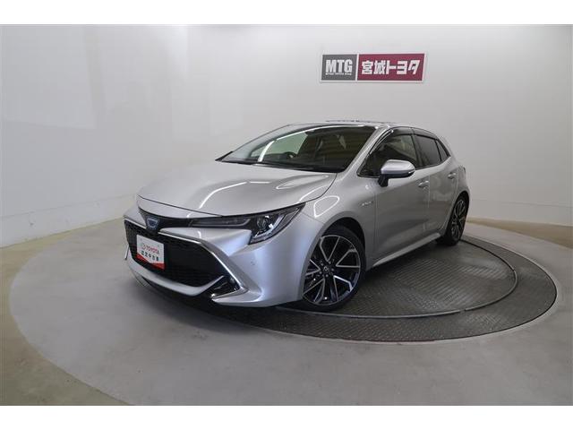 ȥ西 饹ݡ ϥ֥åɣǡڡﳲڸƥࡡʥӡԣ