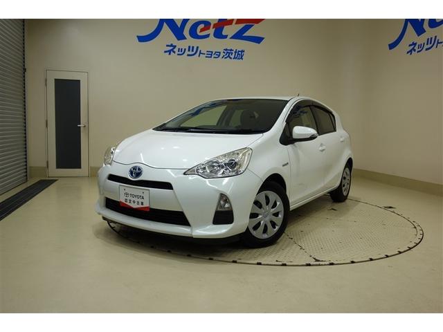 ȥ西  ӡʥӡե륻ԣ֥֡롼ȥ