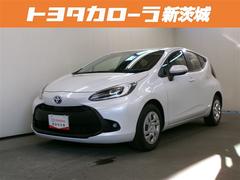  ء꡼ʥӡߥ塼åץ쥤䡼³ġХå顡ﳲڸƥࡡţԣáɥ쥳̣ţĥإåɥסϿɥ󥰥ȥå