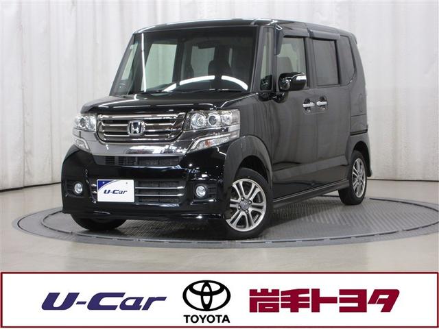 冬道安心！４ＷＤの軽自動車入荷しました♪