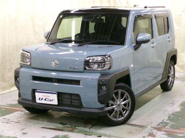 高年式・低走行が嬉しい一目惚れしちゃう人気の軽自動車！ナビ・ドラレコ付き