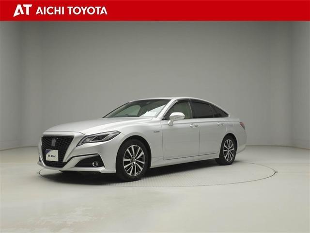 アウトレット修復歴車（ロングラン保証付き）です。