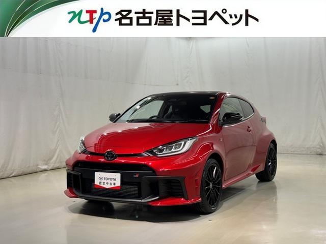 fqX(g^) qy@Svc@tZO@~[WbNvC[ڑ@obNJ@Փ˔QyVXe@dsb@hR@kdcwbhv Îԉ摜