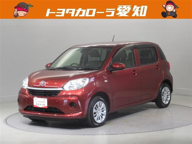 ȥ西 ѥå ء̥ѥåӡﳲڸƥࡡ꡼ʥ