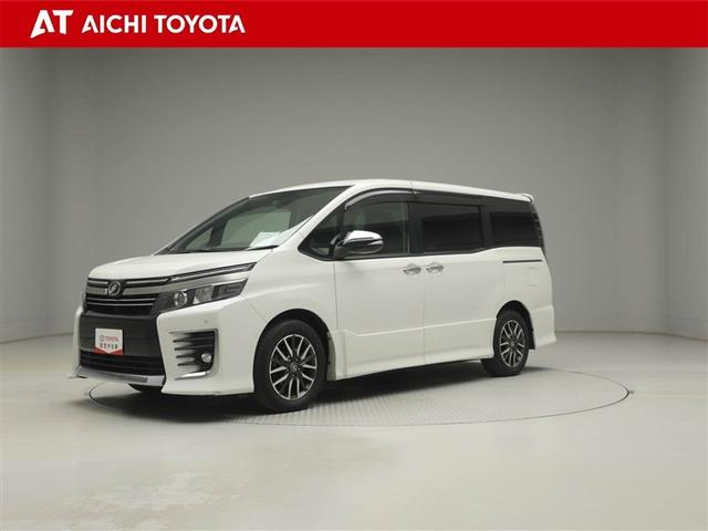  ڣӡɣɡޡȥץå她 0200765A20251115T002 1