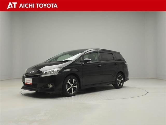 å ӥΥȡ󡡥ѥɥϥǥե륻ɻߵǽ 0200765A20251115T004 1