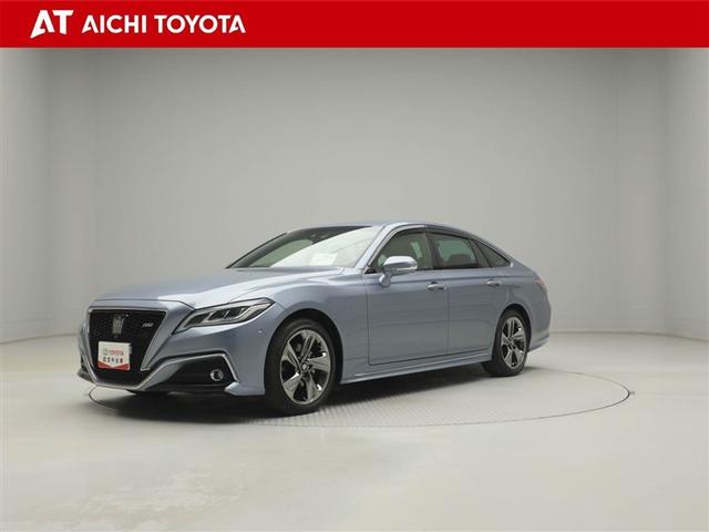 ȥ西 饦ϥ֥å ңӡ̣ţĥإåɥ饤ȡ륳󡡥ޡȥȥ꡼