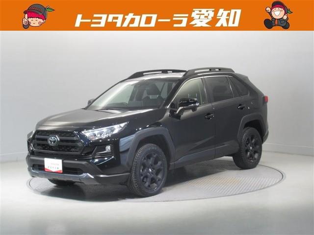 ҵˤ갦θڤӡθܤԶĮ¼ˤޤؤ 1