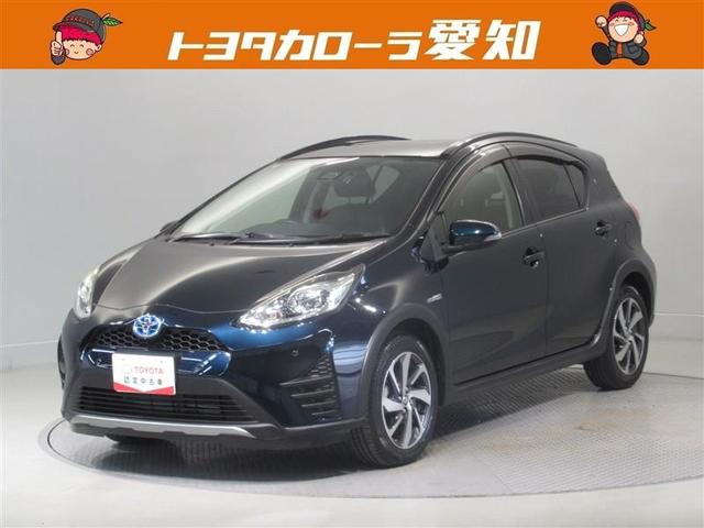 ҵˤ갦θڤӡθܤԶĮ¼ˤޤؤ 1