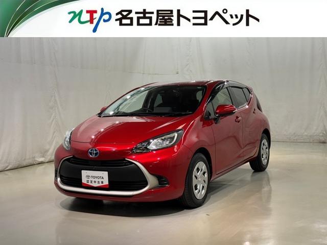 ȥ西  ǡﳲڸƥࡡ꡼ʥӡե륻