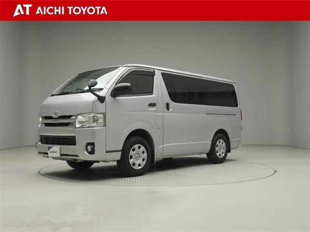 ȥåȼ֡ʥ󥰥ݾդˤǤ 1