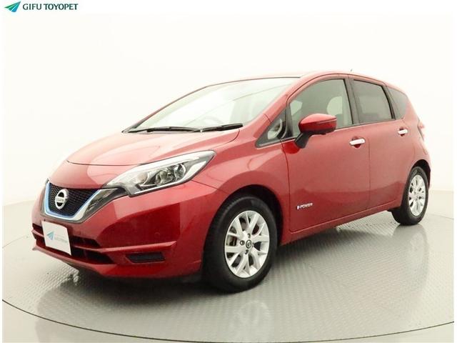  Ρ ݥѥءϥ֥åɡʥӡԣ