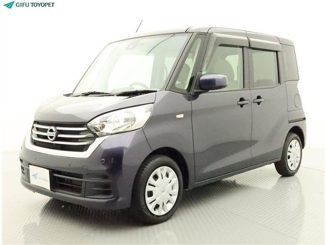 ﳲڸ֥졼֡͵Υȡ륿סʥ饤ɥɥǾߤڤ 1