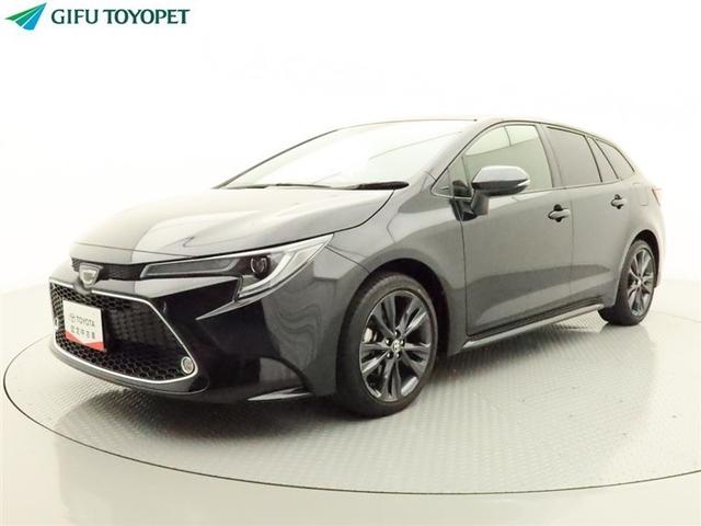 ȥ西 ġ ֥Хӡե륻Хå顡ɥ쥳