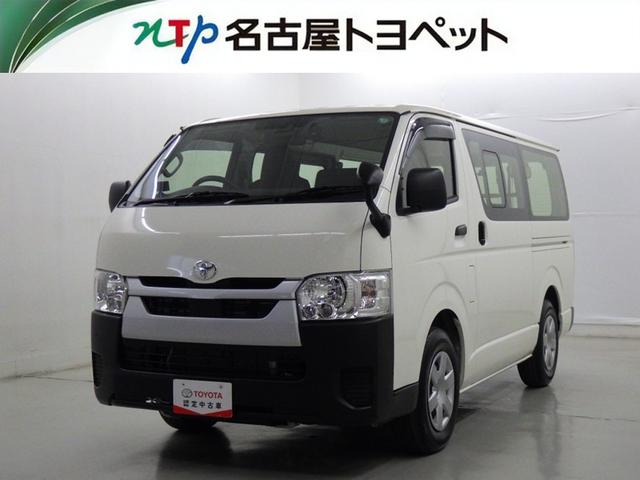 ȥ西 ϥХ ģءﳲڸƥࡡ꡼ʥӡե륻