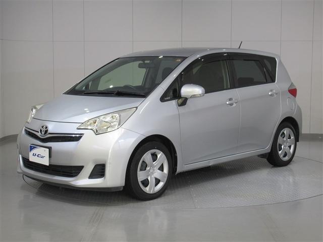 ȥåż֡󥰥ݾդǤŸΤͤؤ˸ 1