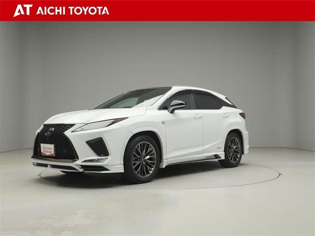 쥯 ң ңأ衡ƥݡġݥʥӡѥΥޥ饹롼