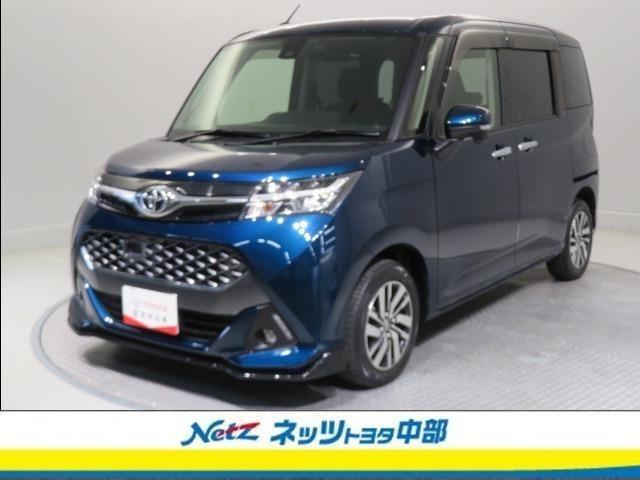 ǤʤΥ󥯥ࡣ󤷤ɤ̥ϤǤ 1